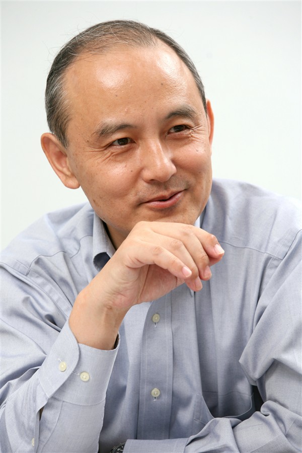 近影