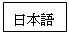eLXg {bNX: {