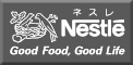 Nestle-Good Food, Good life