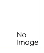 No_image