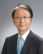 小池 和彦