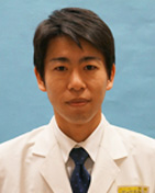 中川 勇人