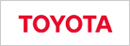 Toyota Motor Corporation (TBC)