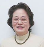 平田 愛子(Aiko HIRATA)