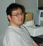 竹下 毅 (Tsuyoshi TAKESHITA)