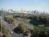 東條写真館からの眺め1