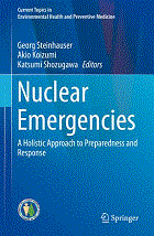 Nuclear Emergencies