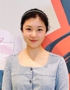 Li Min