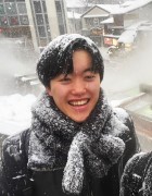 	菊地 勇友