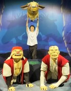 	松崎 剛士