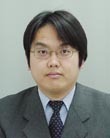 Yoshihiro Miyake