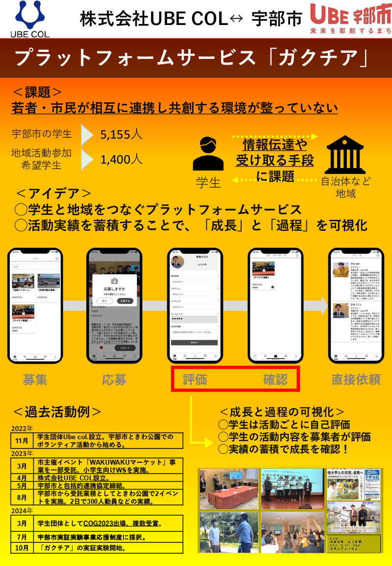 チラシ