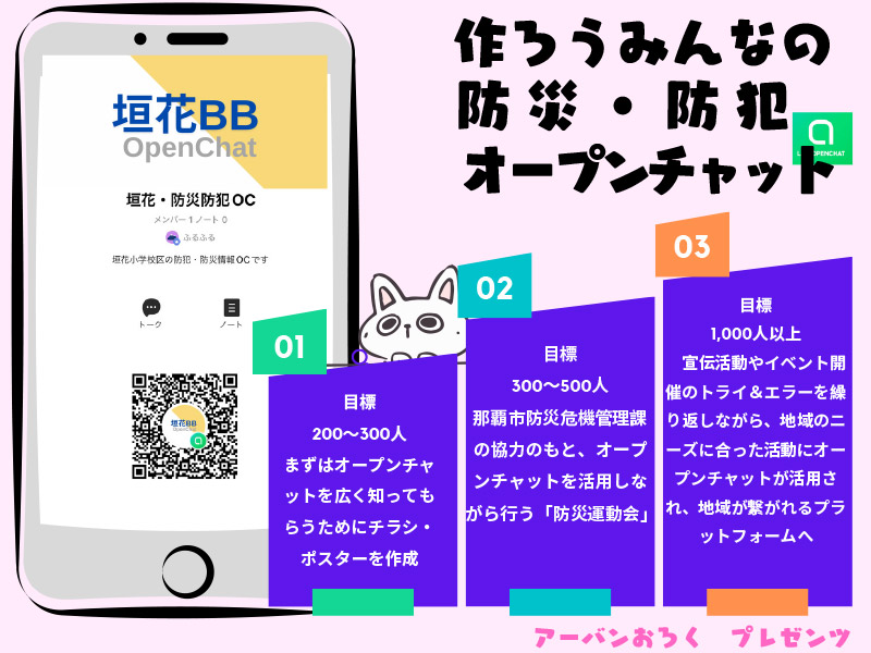 チラシ
