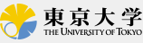 東京大学