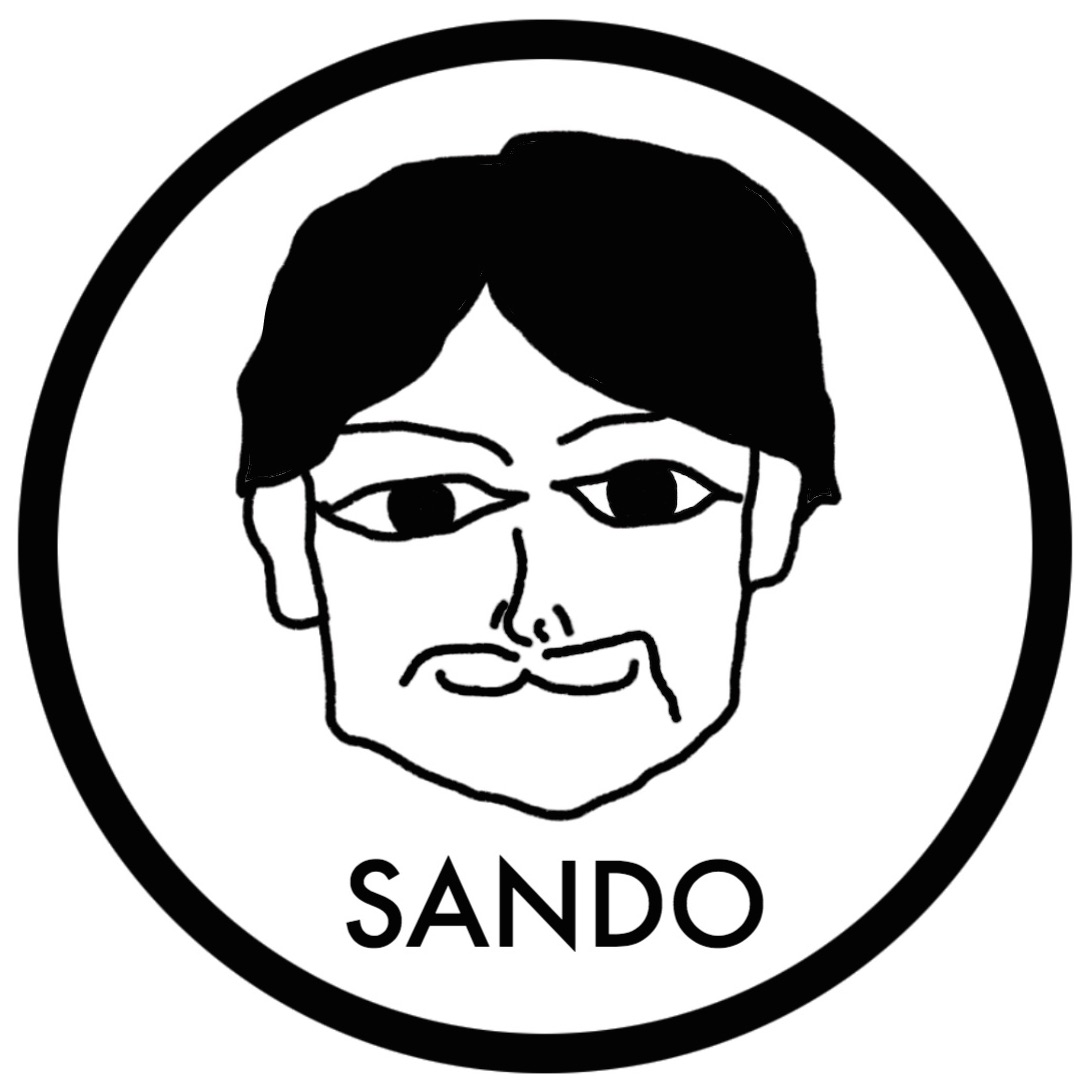 images/sando_portrait.jpg