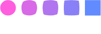 Sex spectrum