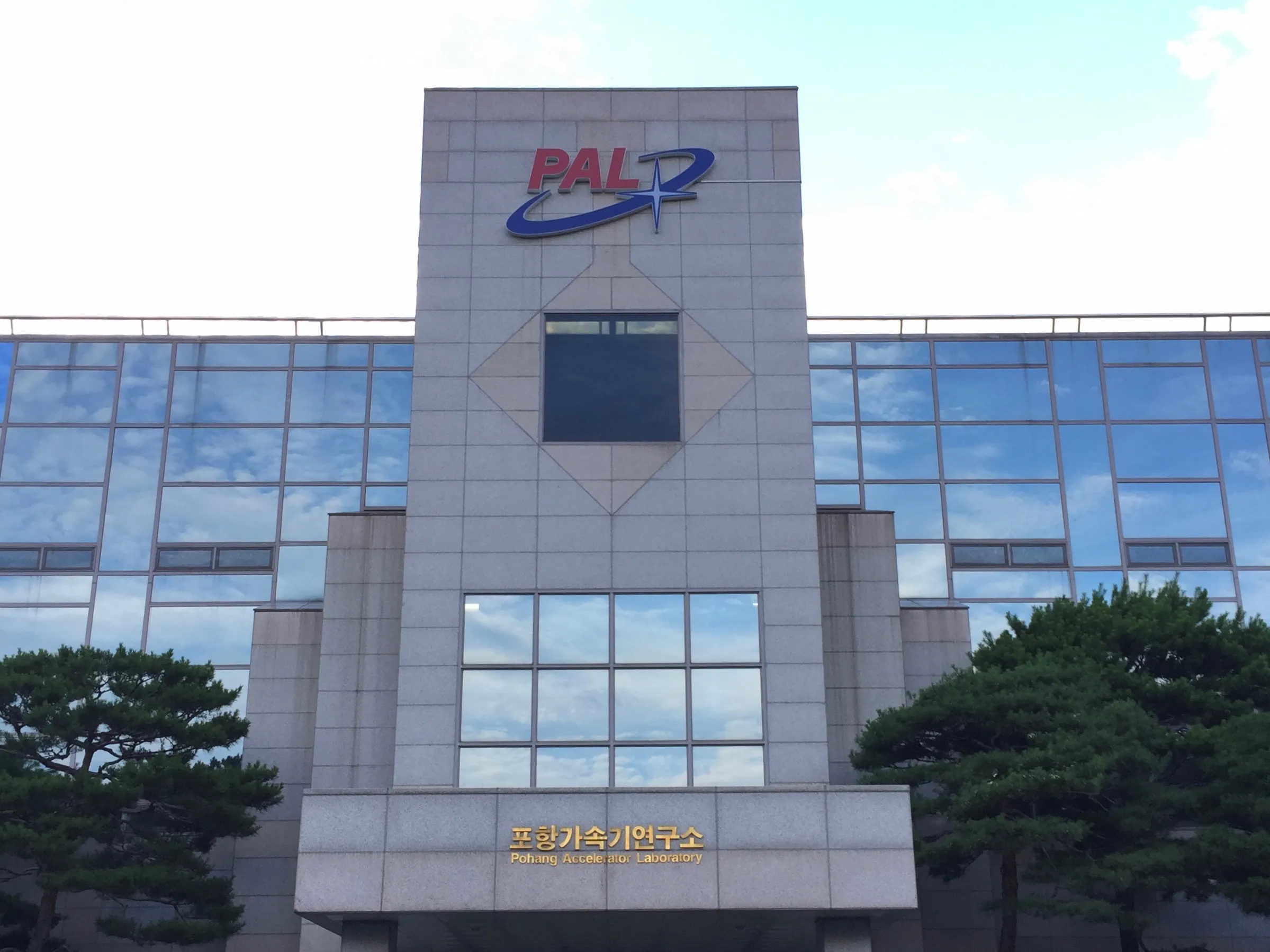 2019.7.23-25 放射光測定