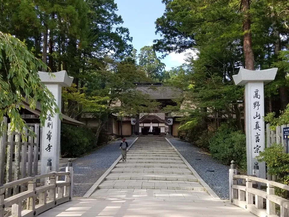 2019.8.28-30 新学術領域研究複合アニオン若手スクール