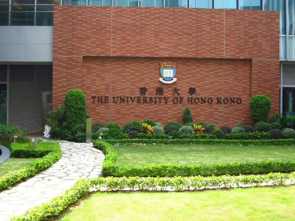 ACCC 5 (Asian Conference on Cordination Chemistry 5)