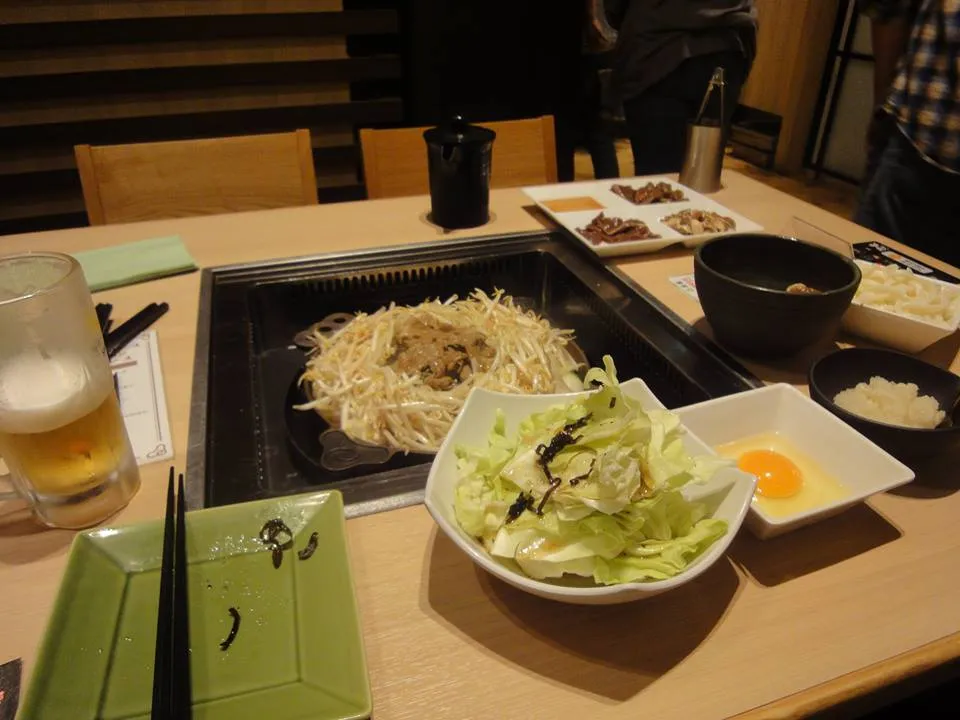 photo