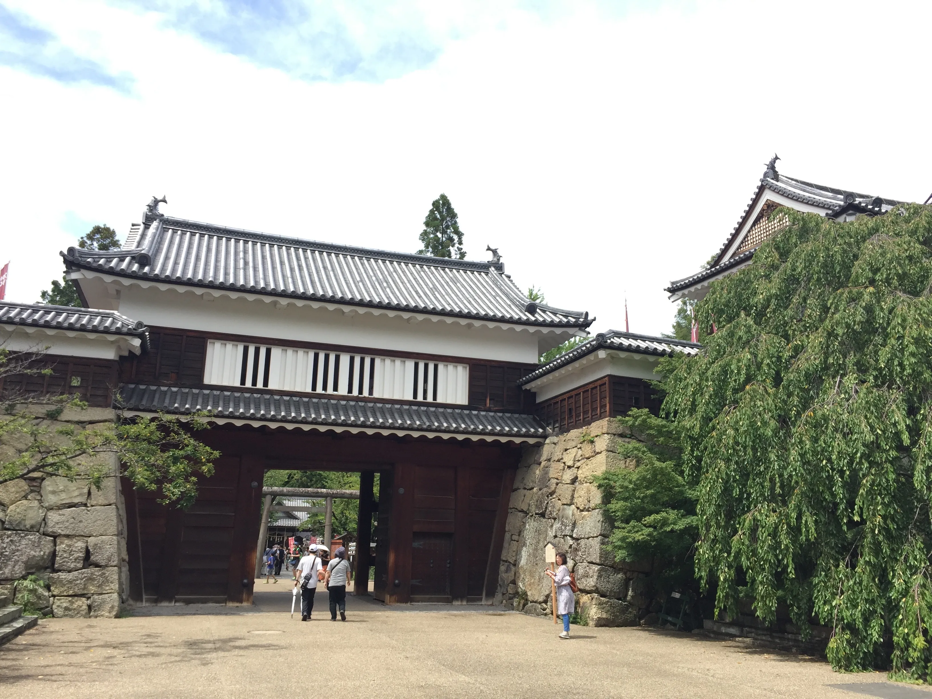 photo