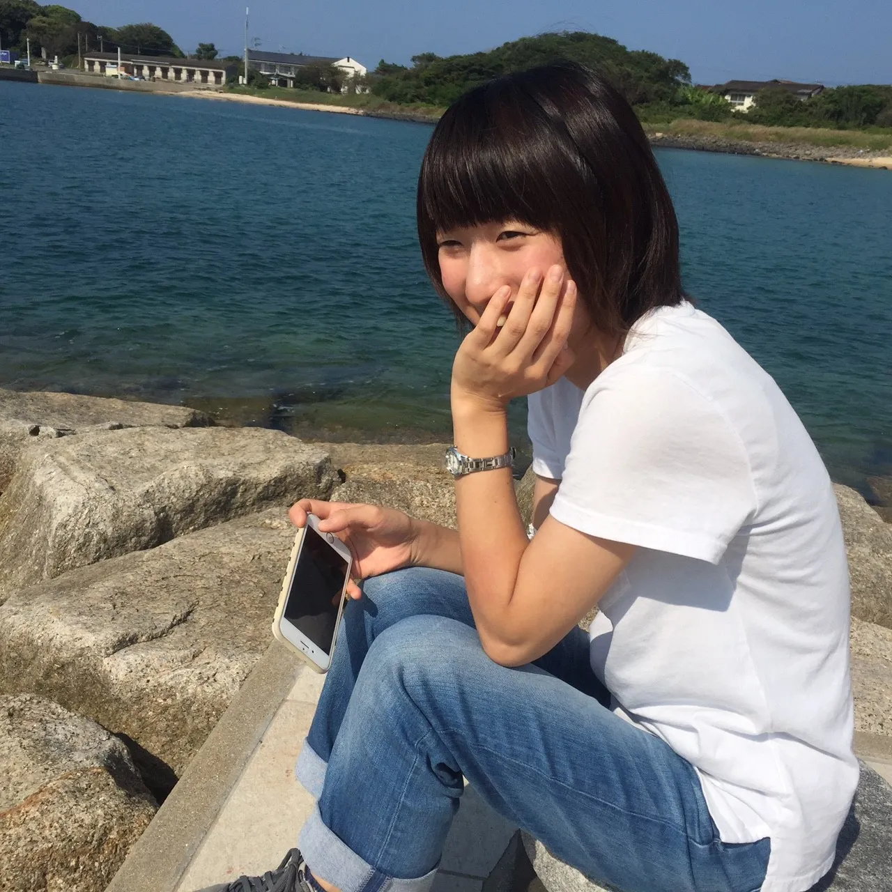 photo