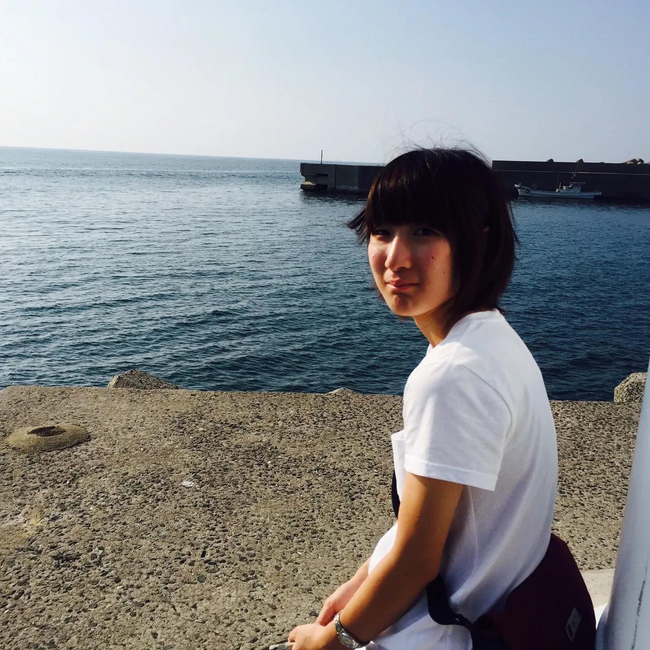 photo
