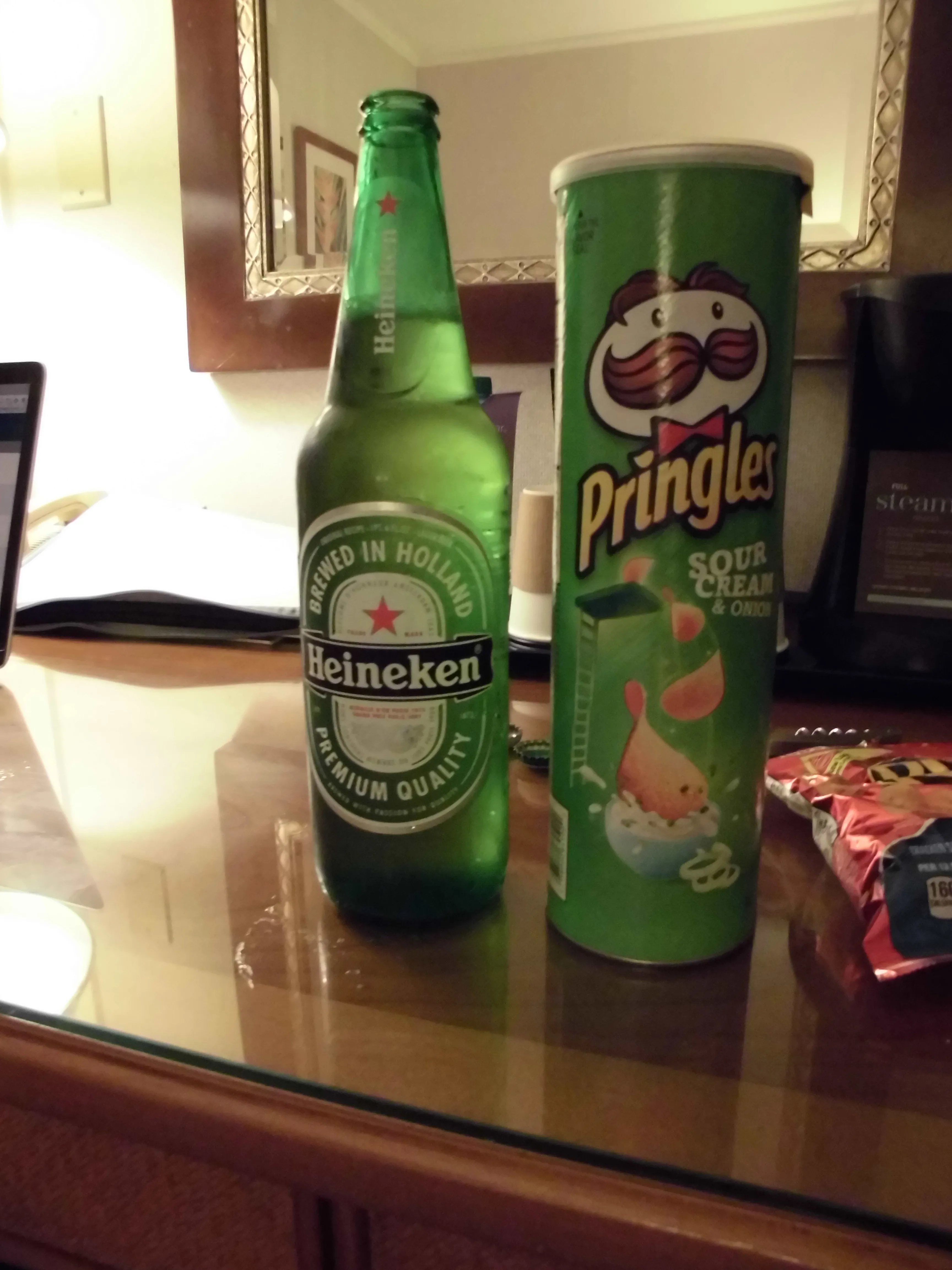 photo