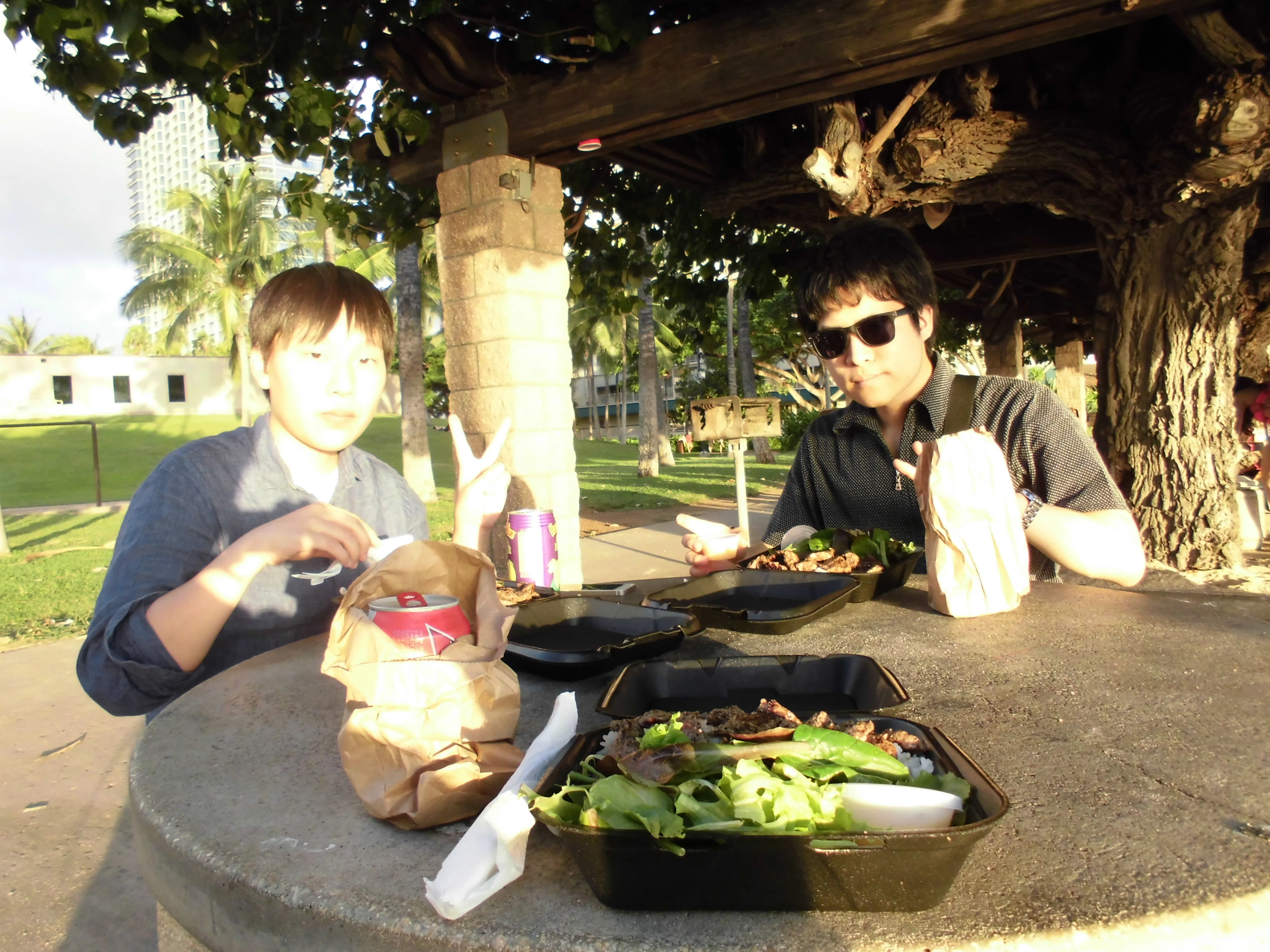 photo