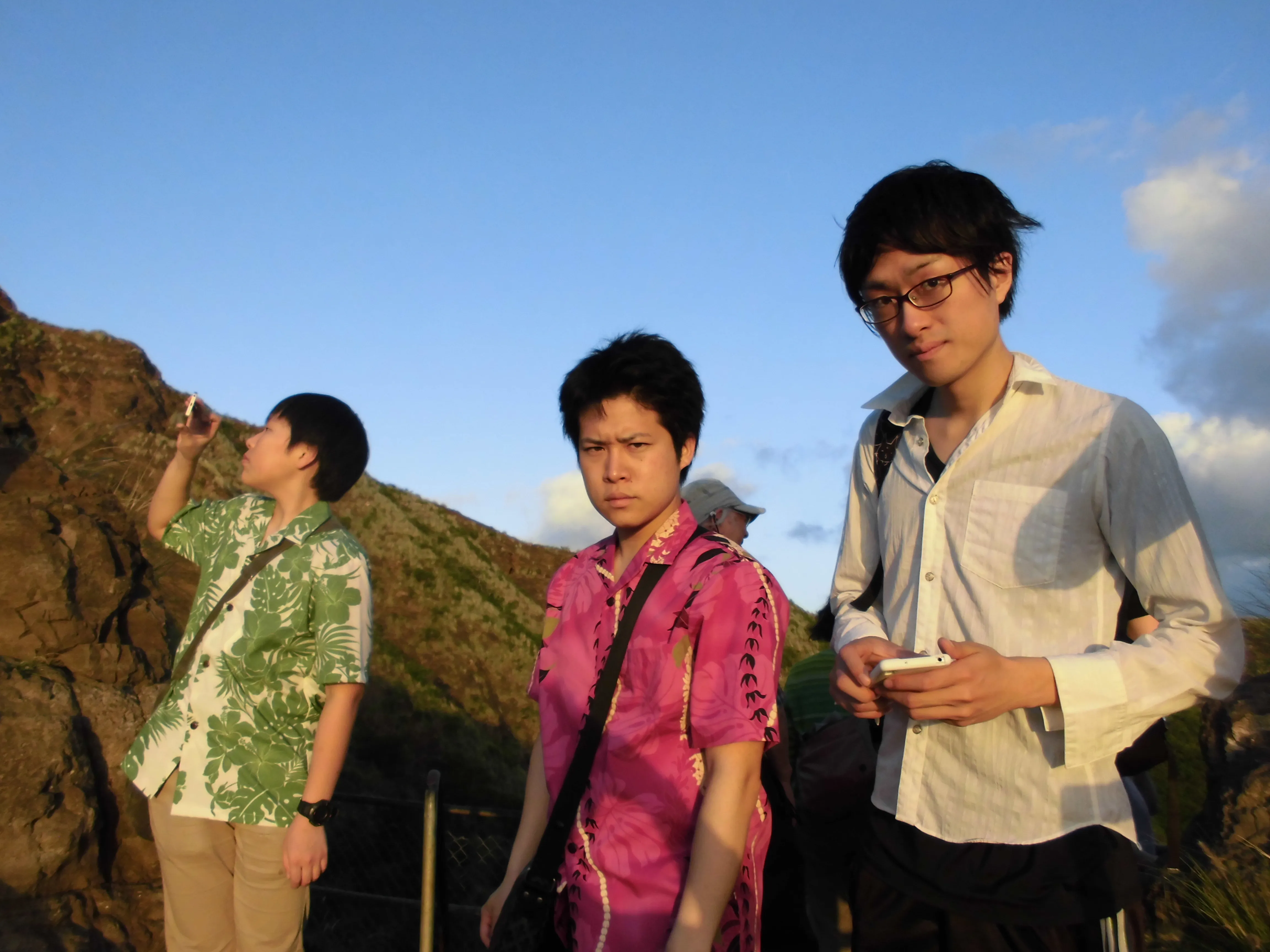 photo