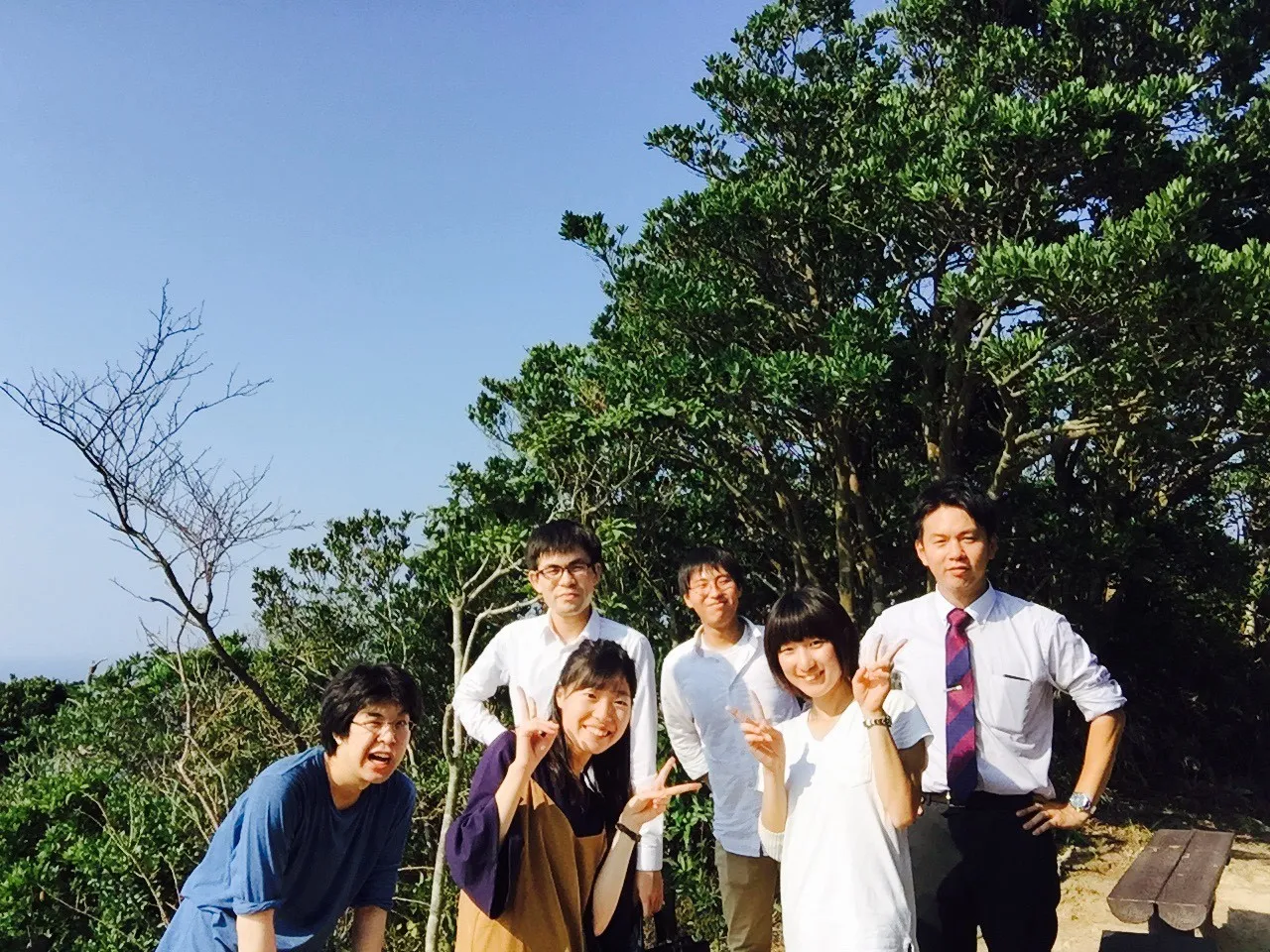2016 錯体化学討論会(福岡)