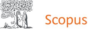 Scopus