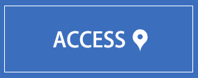 ACCESS